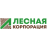 Тетива береза 50х300х3000 сорт АВ